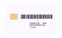 WHIRLPOOL/INDESIT Auto-accessoires                                             482000088416