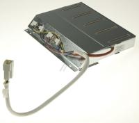 Candyhoover Verwarmingen                                                 40012178