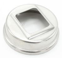 Gastroback Fixations et supports                                        98454
