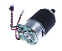 ELECTROLUX / AEG Motoren                                                      140197813011
