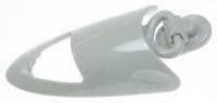 DeLonghi Scharniere                                                   7392119600