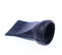 WHIRLPOOL/INDESIT Soupapes 481010851213