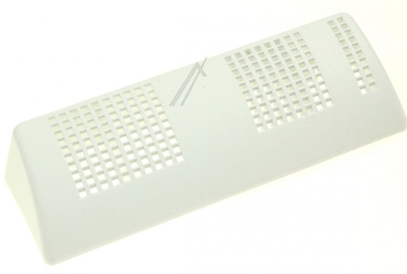 Boschsiemens Nervures du tambour                                          00299301