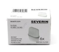 Severin Wasserfilter                                                 5557
