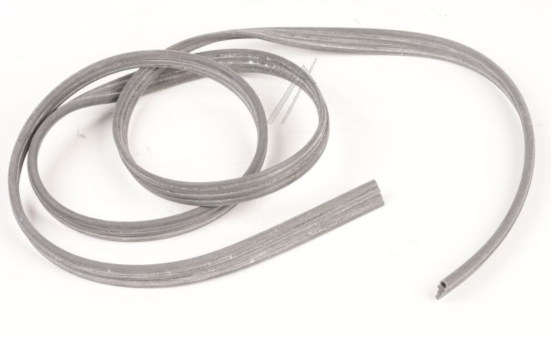 BEKO/GRUNDIG/ARCELIK Afdichting                                                   C00927708