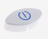 WHIRLPOOL/INDESIT Knop                                                         482000029690
