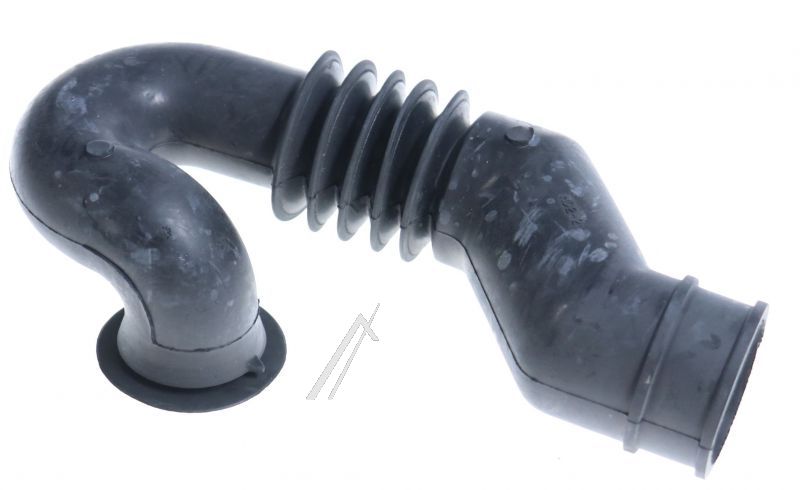 Galanz Tuyaux souples preformes                                     258110000113