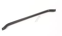Samsung Logements de couvercle                                       DG6100913A