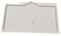 Dometic Gehäusesockel                                                289041230