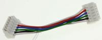 Vestel Fiches/cables/adaptateurs                                    32015166