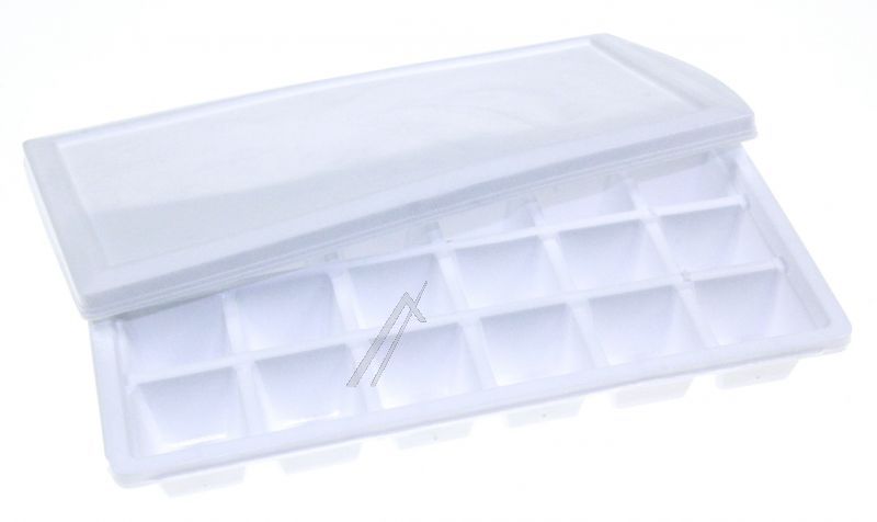WHIRLPOOL/INDESIT Ijsblok bakje                                                481941878977