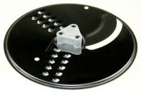 DeLonghi Rasp                                                         KW639019