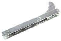 Boschsiemens Deurscharnier voor oven                                      00495288