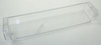 WHIRLPOOL/INDESIT Deurvak koelkast                                             481010532566