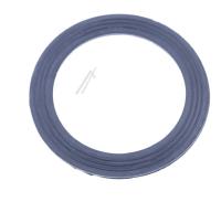 Teka Dichtungen                                                   81731086