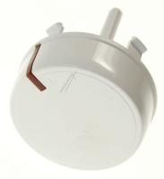 Sogedis Knop                                                         39901028000