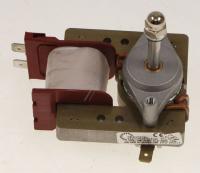 Amica Moteurs du ventilateur                                       1069533