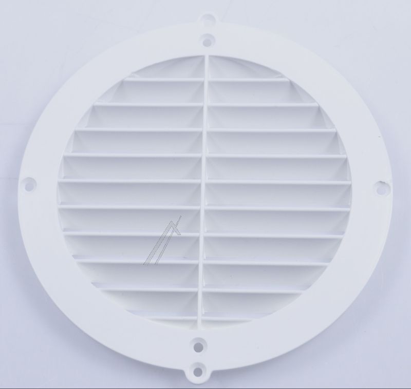 WHIRLPOOL/INDESIT Clapets de sortie d'air                                      488000632503
