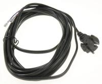 DeLonghi Netzkabel                                                    5019210121