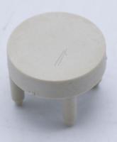 WHIRLPOOL/INDESIT Knöpfe/ knopf/ taste                                         482000013387