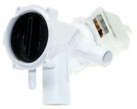 WHIRLPOOL/INDESIT Pompes de vidange                                            482000003941