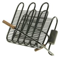 ELECTROLUX / AEG Verdamper                                                    2064850056