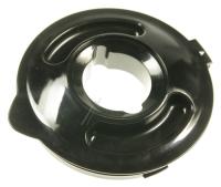 Domo Couvercles de pot                                            DO441BL26