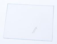 HISENSE/GORENJE Lampenglas                                                   436973