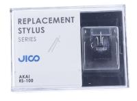 COM Tonnadeln                                                    