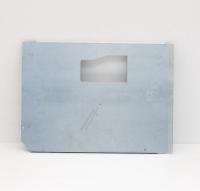 Smeg Veiligheid                                                   016331523