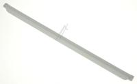 BEKO/GRUNDIG/ARCELIK Profiel                                                      C00876111