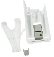 ELECTROLUX / AEG Wasmiddelbak                                                 4055368049