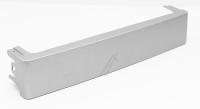 WHIRLPOOL/INDESIT Venster v.klep                                               488000537309