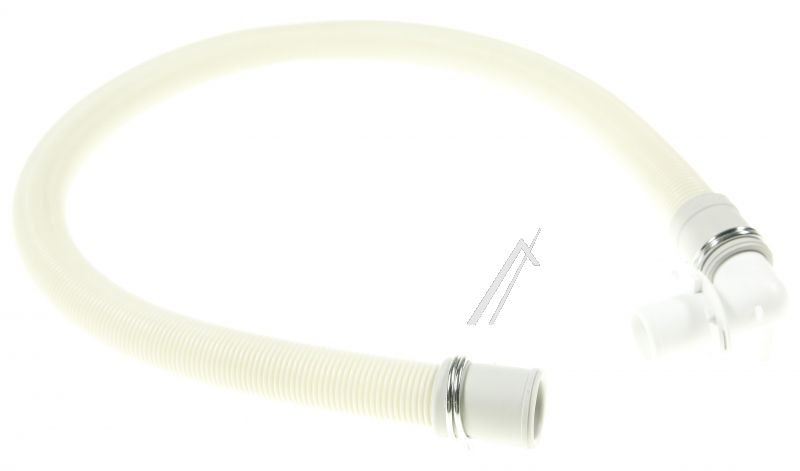 BEKO/GRUNDIG/ARCELIK Afvoerslang                                                  C00868250