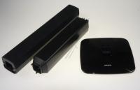 Samsung Lautsprecher                                                 AH8103855A