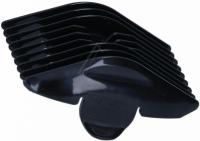 Panasonic Opzetkammen                                                  WER1610K7428