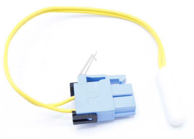 Samsung Temperatuurvoelers                                           DA3200033F