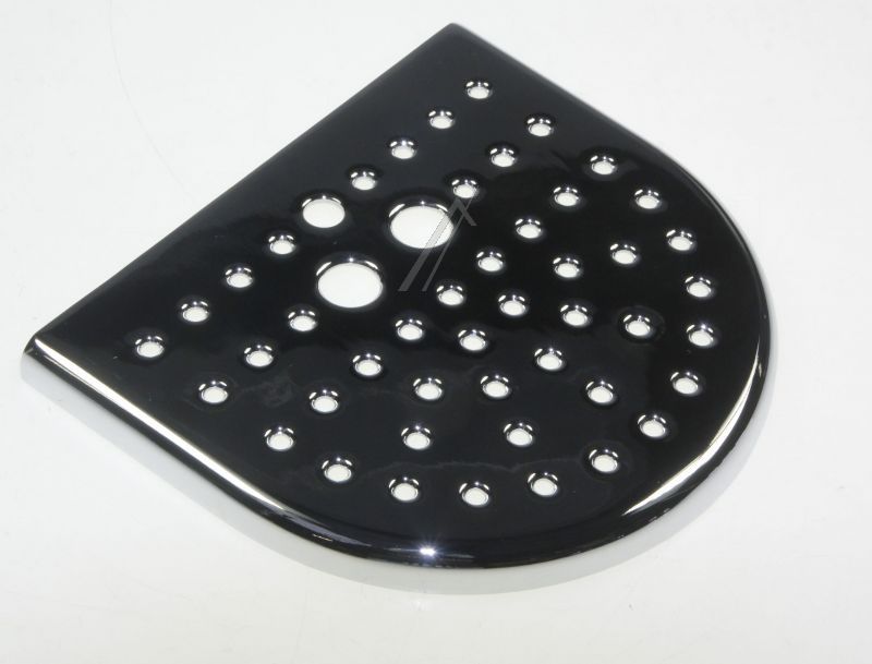 DeLonghi Legrooster                                                   7013210011