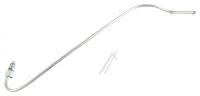 Boschsiemens Buis                                                         00674873