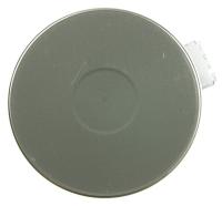 Boschsiemens Fornuisplaten 00080842
