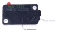 Dewalt Microschakelaars                                             90534860