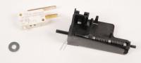 ELECTROLUX / AEG Installatieschakelaars                                       3156976007