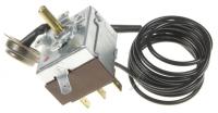 Candyhoover Thermostaten                                                 09507112