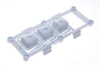 Vestel Knop                                                         42034797