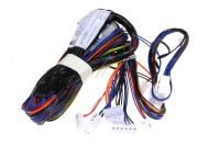 ELECTROLUX / AEG Kabelboom                                                    1527921637