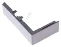 HISENSE/GORENJE Logements de couvercle                                       HK4152522