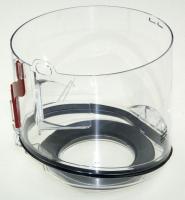 Dyson Staubbehälter                                                92401501