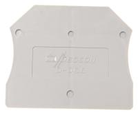 Vestel Fonds du boitier                                             30104333