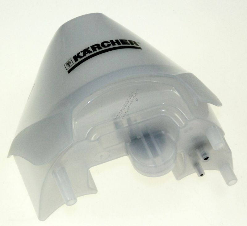 karcher Tank                                                         45120360