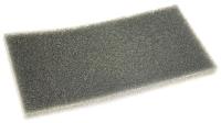 HISENSE/GORENJE Schaumstofffilter                                            810183